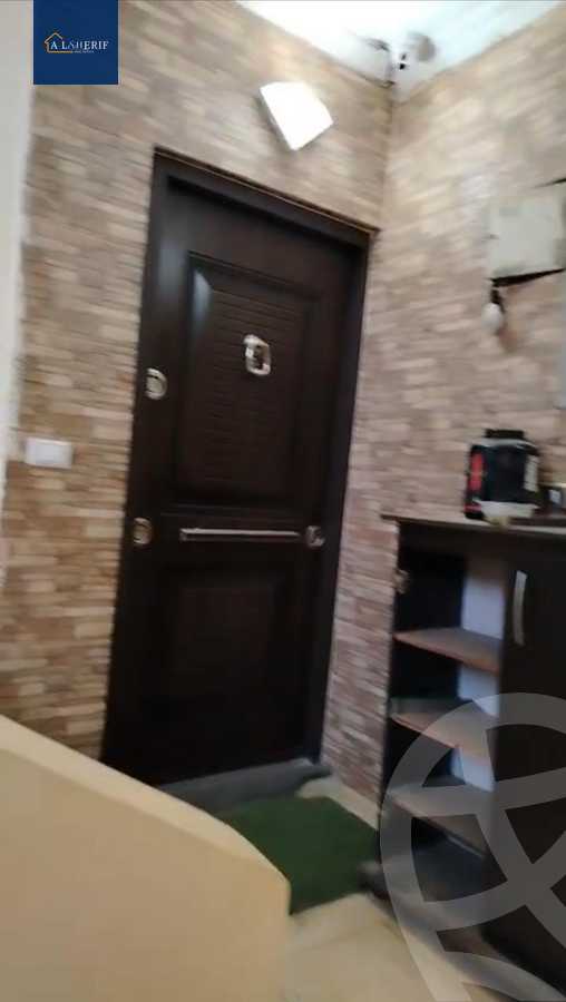 https://aqarmap.com.eg/en/listing/6309387-for-sale-cairo-6th-of-october-el-ahyaa-neighborhood-1st-rich-bake-st