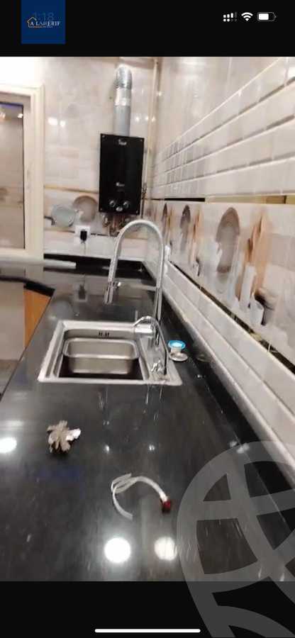 https://aqarmap.com.eg/en/listing/6309387-for-sale-cairo-6th-of-october-el-ahyaa-neighborhood-1st-rich-bake-st