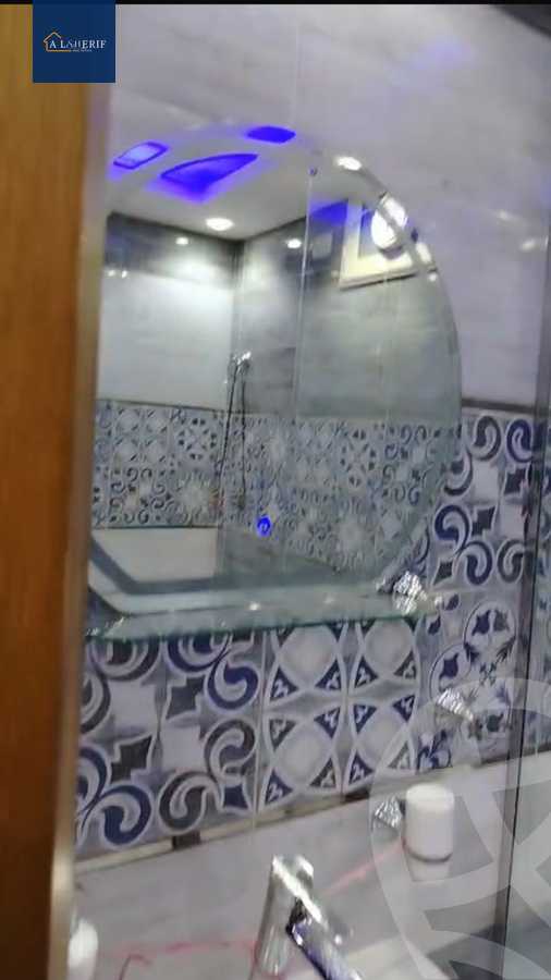 https://aqarmap.com.eg/en/listing/6309387-for-sale-cairo-6th-of-october-el-ahyaa-neighborhood-1st-rich-bake-st