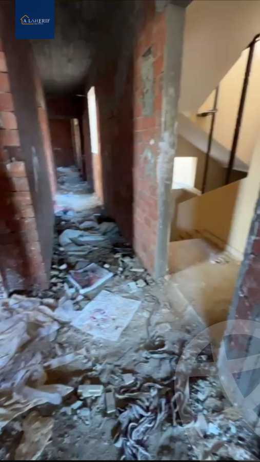 https://aqarmap.com.eg/ar/listing/6310200-for-sale-cairo-6th-of-october-garb-someed-neighborhood-9th