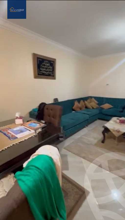 https://aqarmap.com.eg/en/listing/6310371-for-sale-cairo-6th-of-october-hadaeq-october-kmbwnd-fy-hdyq-ktwbr-dar-misr