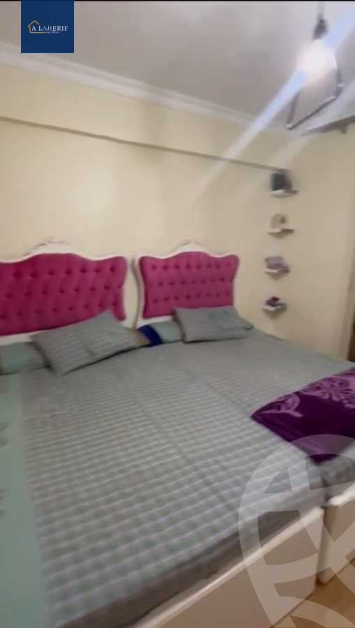 https://aqarmap.com.eg/en/listing/6310371-for-sale-cairo-6th-of-october-hadaeq-october-kmbwnd-fy-hdyq-ktwbr-dar-misr