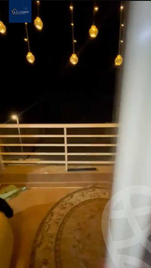 https://aqarmap.com.eg/en/listing/6310371-for-sale-cairo-6th-of-october-hadaeq-october-kmbwnd-fy-hdyq-ktwbr-dar-misr