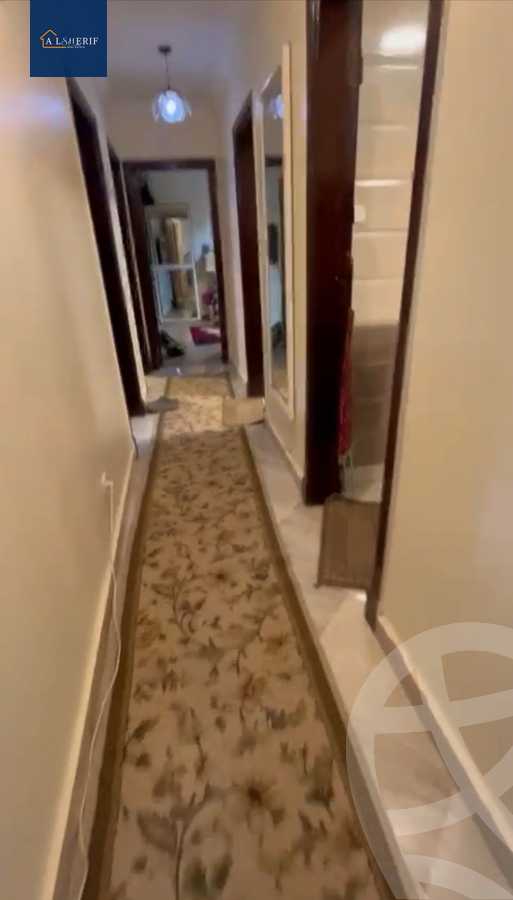 https://aqarmap.com.eg/en/listing/6310371-for-sale-cairo-6th-of-october-hadaeq-october-kmbwnd-fy-hdyq-ktwbr-dar-misr