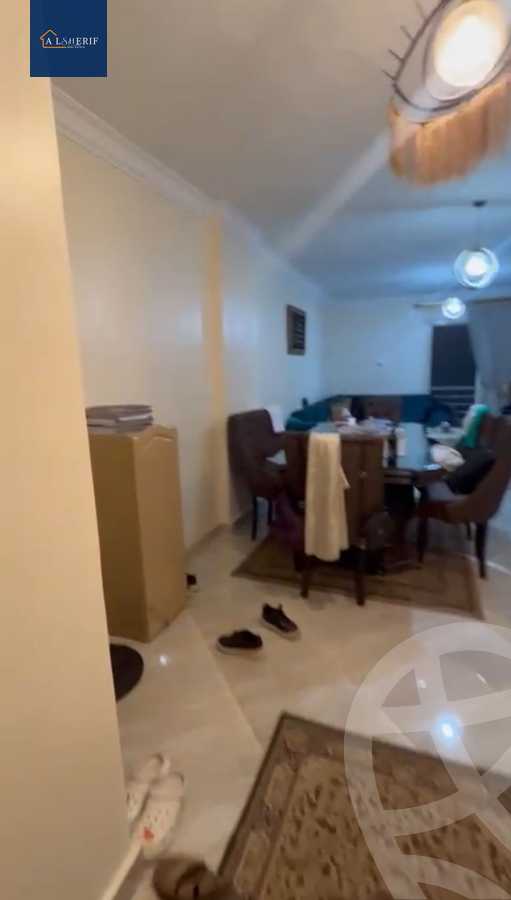 https://aqarmap.com.eg/en/listing/6310371-for-sale-cairo-6th-of-october-hadaeq-october-kmbwnd-fy-hdyq-ktwbr-dar-misr