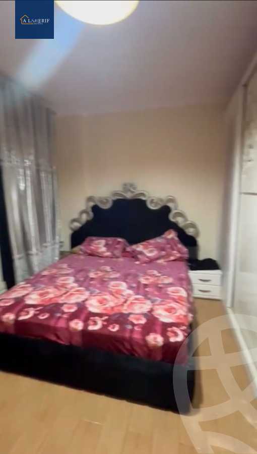 https://aqarmap.com.eg/en/listing/6310371-for-sale-cairo-6th-of-october-hadaeq-october-kmbwnd-fy-hdyq-ktwbr-dar-misr