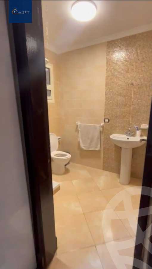 https://aqarmap.com.eg/en/listing/6310371-for-sale-cairo-6th-of-october-hadaeq-october-kmbwnd-fy-hdyq-ktwbr-dar-misr
