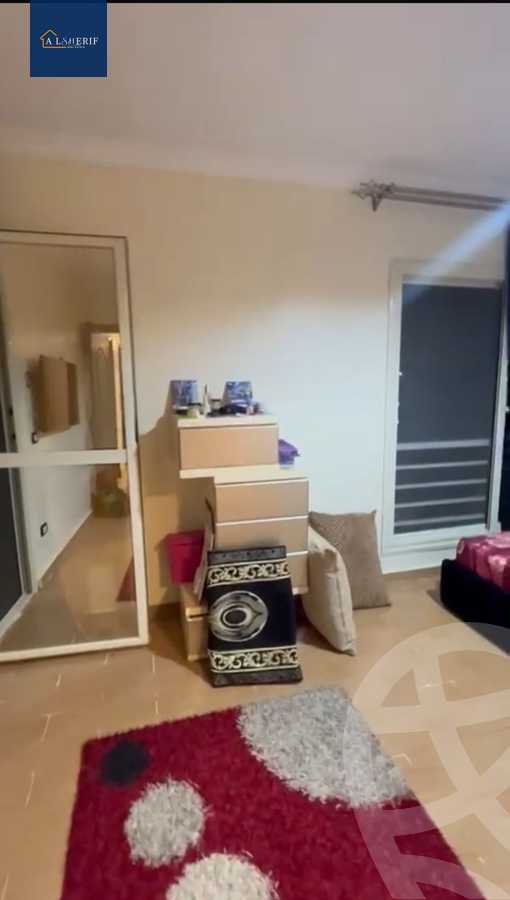 https://aqarmap.com.eg/en/listing/6310371-for-sale-cairo-6th-of-october-hadaeq-october-kmbwnd-fy-hdyq-ktwbr-dar-misr