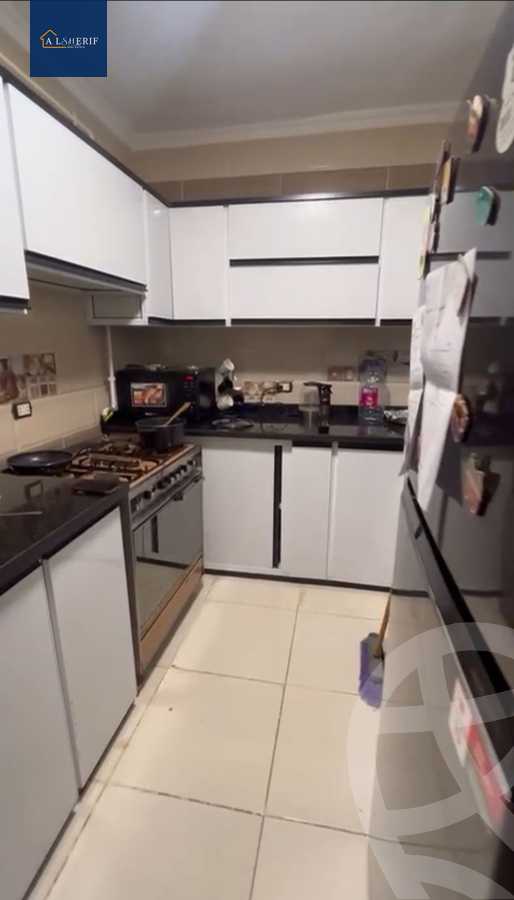 https://aqarmap.com.eg/en/listing/6310371-for-sale-cairo-6th-of-october-hadaeq-october-kmbwnd-fy-hdyq-ktwbr-dar-misr