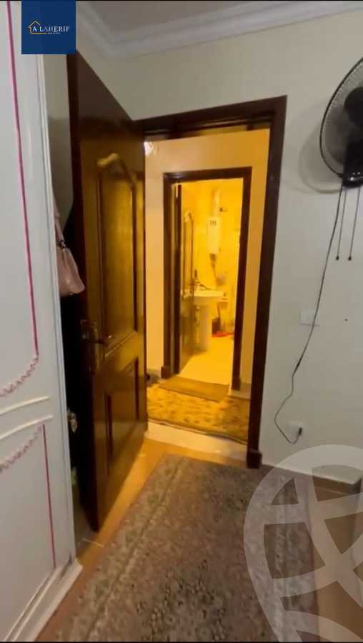 https://aqarmap.com.eg/en/listing/6310371-for-sale-cairo-6th-of-october-hadaeq-october-kmbwnd-fy-hdyq-ktwbr-dar-misr