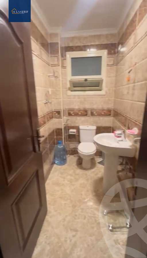 https://aqarmap.com.eg/en/listing/6310371-for-sale-cairo-6th-of-october-hadaeq-october-kmbwnd-fy-hdyq-ktwbr-dar-misr