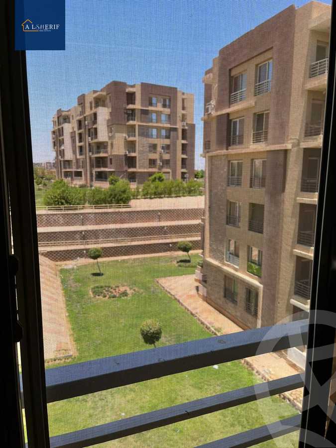 https://aqarmap.com.eg/en/listing/6310371-for-sale-cairo-6th-of-october-hadaeq-october-kmbwnd-fy-hdyq-ktwbr-dar-misr