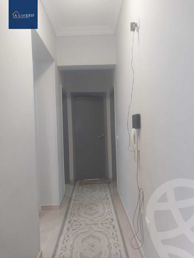 https://aqarmap.com.eg/en/listing/6312750-for-rent-cairo-6th-of-october-el-ahyaa-neighborhood-1st-seventh-neighborhood