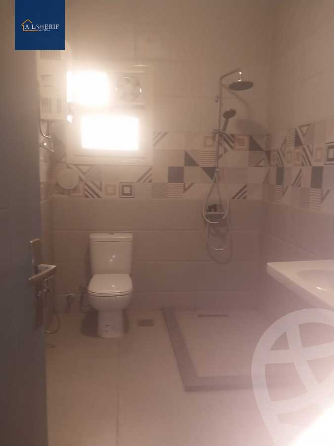 https://aqarmap.com.eg/en/listing/6312750-for-rent-cairo-6th-of-october-el-ahyaa-neighborhood-1st-seventh-neighborhood