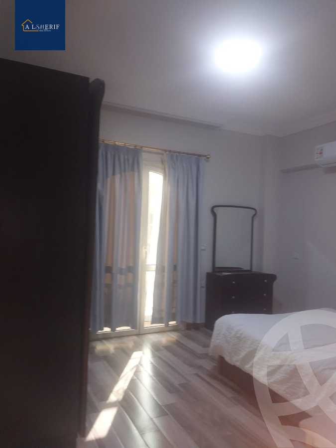 https://aqarmap.com.eg/en/listing/6312750-for-rent-cairo-6th-of-october-el-ahyaa-neighborhood-1st-seventh-neighborhood