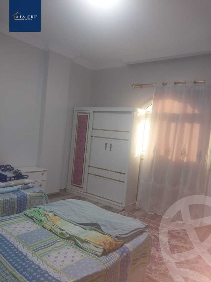 https://aqarmap.com.eg/en/listing/6312750-for-rent-cairo-6th-of-october-el-ahyaa-neighborhood-1st-seventh-neighborhood