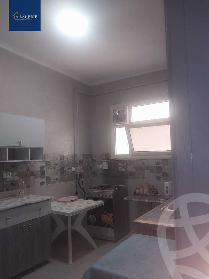 https://aqarmap.com.eg/en/listing/6312750-for-rent-cairo-6th-of-october-el-ahyaa-neighborhood-1st-seventh-neighborhood