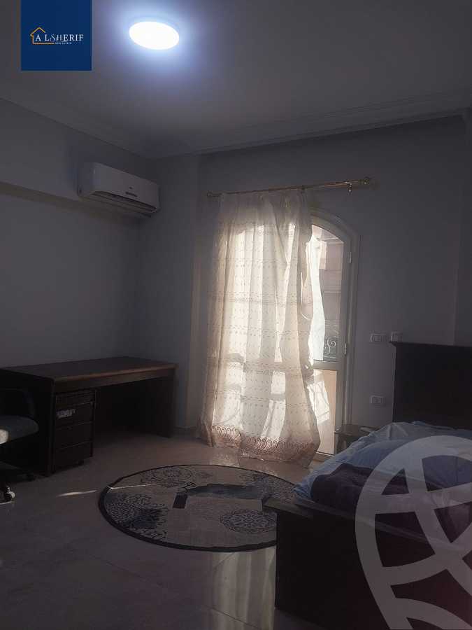 https://aqarmap.com.eg/en/listing/6312750-for-rent-cairo-6th-of-october-el-ahyaa-neighborhood-1st-seventh-neighborhood