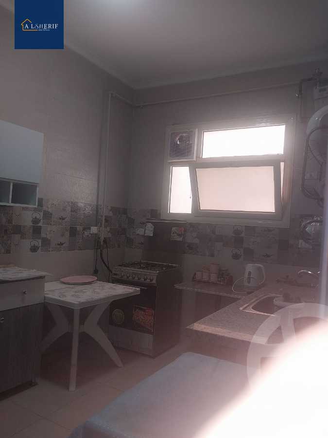 https://aqarmap.com.eg/en/listing/6312750-for-rent-cairo-6th-of-october-el-ahyaa-neighborhood-1st-seventh-neighborhood