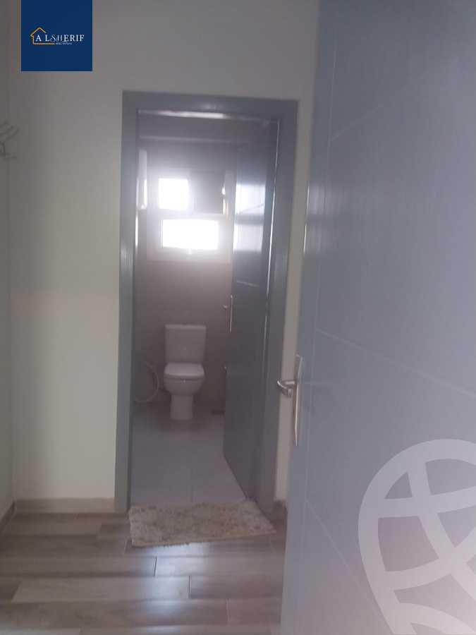 https://aqarmap.com.eg/en/listing/6312750-for-rent-cairo-6th-of-october-el-ahyaa-neighborhood-1st-seventh-neighborhood
