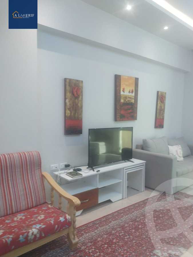 https://aqarmap.com.eg/en/listing/6312750-for-rent-cairo-6th-of-october-el-ahyaa-neighborhood-1st-seventh-neighborhood
