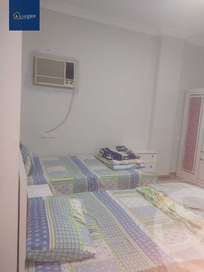 https://aqarmap.com.eg/en/listing/6312750-for-rent-cairo-6th-of-october-el-ahyaa-neighborhood-1st-seventh-neighborhood