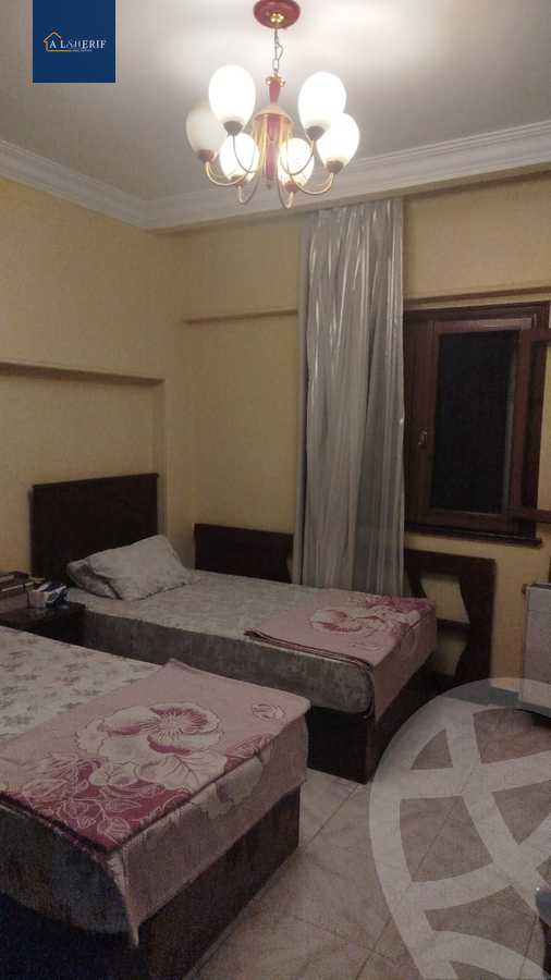 https://aqarmap.com.eg/ar/listing/6313024-for-rent-cairo-6th-of-october-el-ahyaa-neighborhood-7th-mecca-el-mokarrama-st