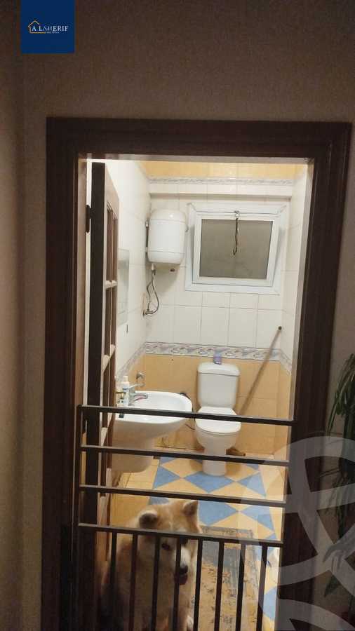 https://aqarmap.com.eg/ar/listing/6313024-for-rent-cairo-6th-of-october-el-ahyaa-neighborhood-7th-mecca-el-mokarrama-st