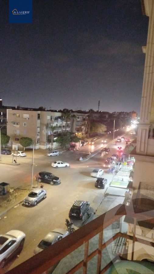 https://aqarmap.com.eg/ar/listing/6313024-for-rent-cairo-6th-of-october-el-ahyaa-neighborhood-7th-mecca-el-mokarrama-st