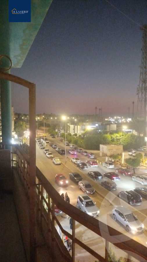 https://aqarmap.com.eg/ar/listing/6313024-for-rent-cairo-6th-of-october-el-ahyaa-neighborhood-7th-mecca-el-mokarrama-st
