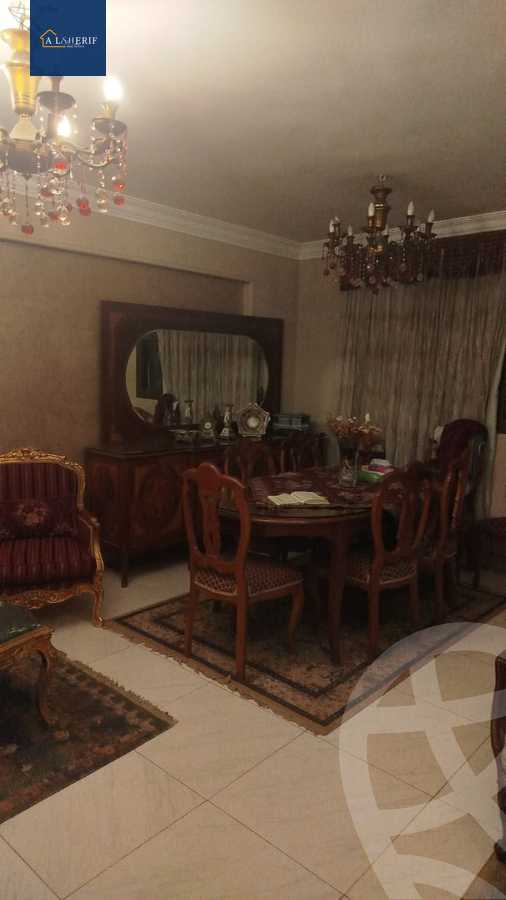 https://aqarmap.com.eg/ar/listing/6313024-for-rent-cairo-6th-of-october-el-ahyaa-neighborhood-7th-mecca-el-mokarrama-st