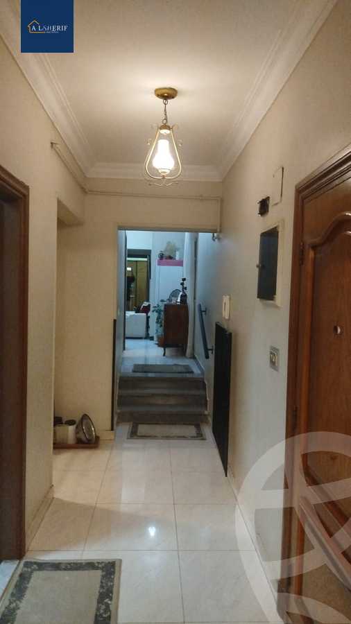 https://aqarmap.com.eg/ar/listing/6313024-for-rent-cairo-6th-of-october-el-ahyaa-neighborhood-7th-mecca-el-mokarrama-st