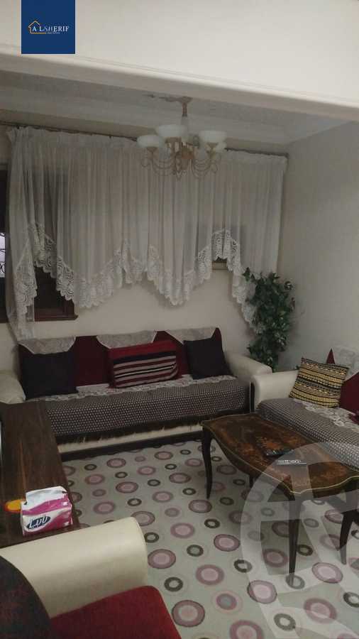 https://aqarmap.com.eg/ar/listing/6313024-for-rent-cairo-6th-of-october-el-ahyaa-neighborhood-7th-mecca-el-mokarrama-st
