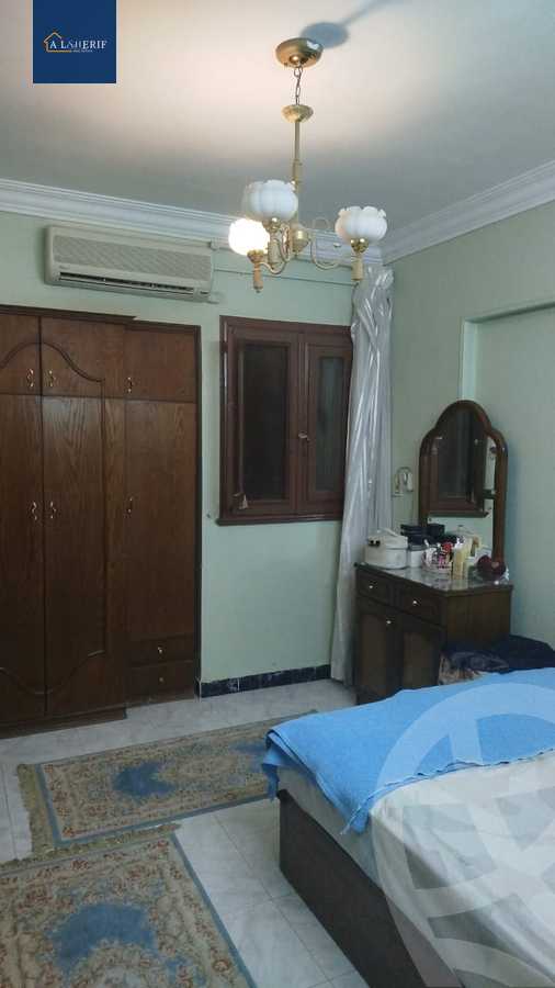 https://aqarmap.com.eg/ar/listing/6313024-for-rent-cairo-6th-of-october-el-ahyaa-neighborhood-7th-mecca-el-mokarrama-st