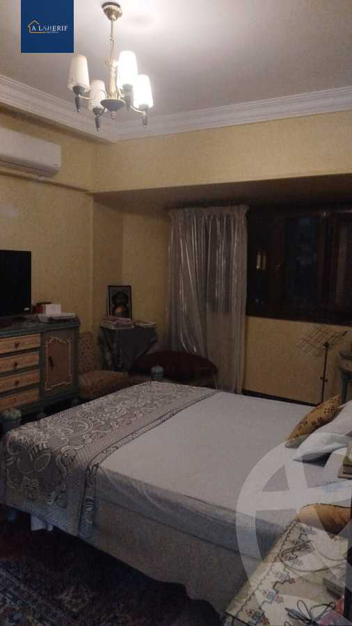 https://aqarmap.com.eg/ar/listing/6313024-for-rent-cairo-6th-of-october-el-ahyaa-neighborhood-7th-mecca-el-mokarrama-st