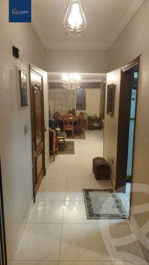 https://aqarmap.com.eg/ar/listing/6313024-for-rent-cairo-6th-of-october-el-ahyaa-neighborhood-7th-mecca-el-mokarrama-st