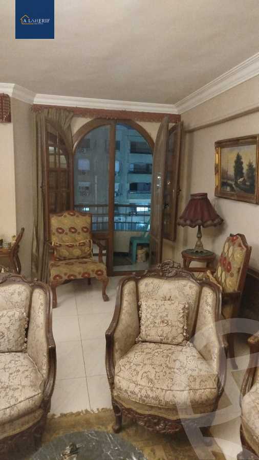 https://aqarmap.com.eg/ar/listing/6313024-for-rent-cairo-6th-of-october-el-ahyaa-neighborhood-7th-mecca-el-mokarrama-st