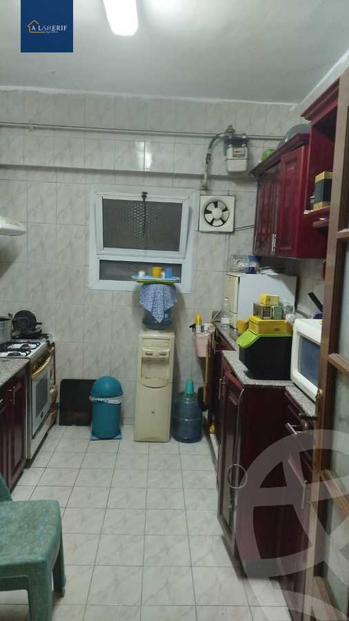 https://aqarmap.com.eg/ar/listing/6313024-for-rent-cairo-6th-of-october-el-ahyaa-neighborhood-7th-mecca-el-mokarrama-st