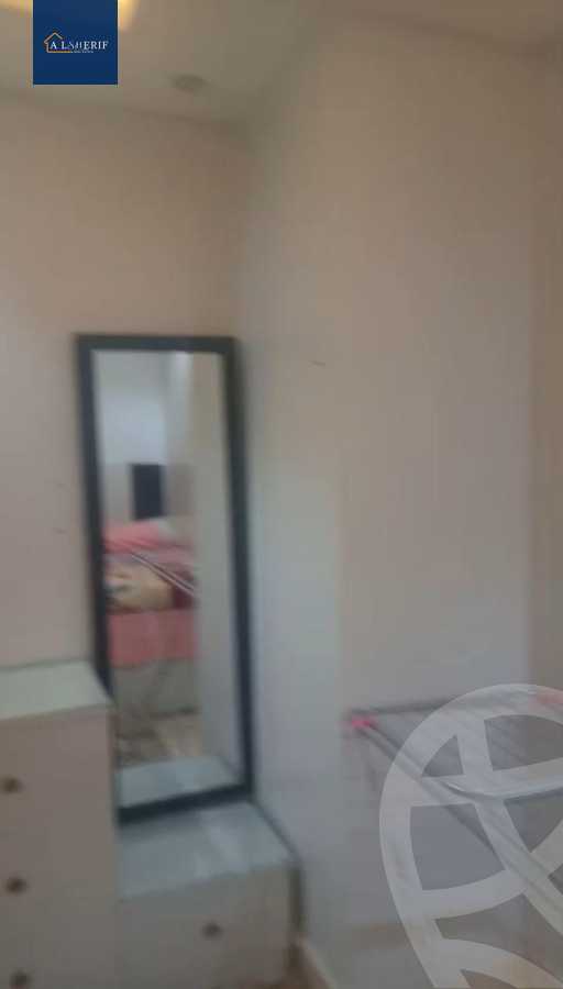 https://aqarmap.com.eg/ar/listing/6313512-for-rent-cairo-6th-of-october-el-ahyaa-neighborhood-3rd-al-hay-al-thalith-st