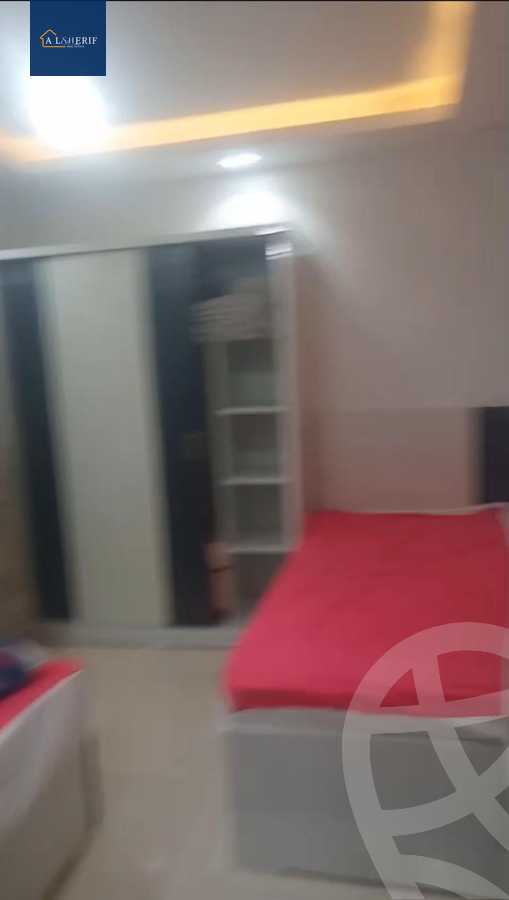 https://aqarmap.com.eg/ar/listing/6313512-for-rent-cairo-6th-of-october-el-ahyaa-neighborhood-3rd-al-hay-al-thalith-st