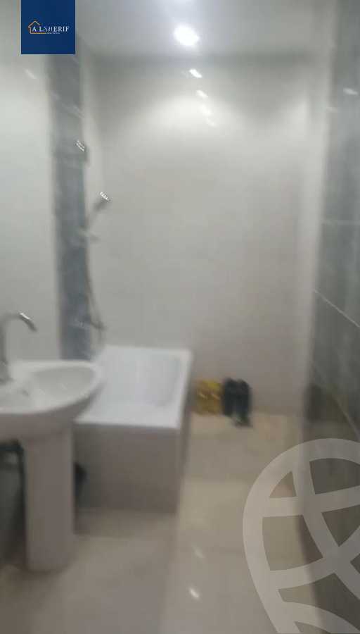 https://aqarmap.com.eg/ar/listing/6313512-for-rent-cairo-6th-of-october-el-ahyaa-neighborhood-3rd-al-hay-al-thalith-st
