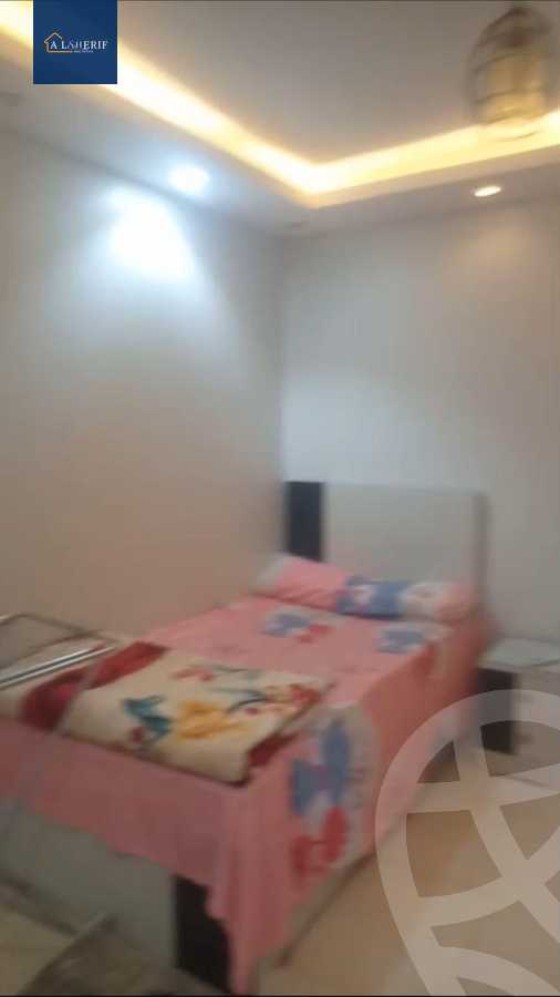 https://aqarmap.com.eg/ar/listing/6313512-for-rent-cairo-6th-of-october-el-ahyaa-neighborhood-3rd-al-hay-al-thalith-st
