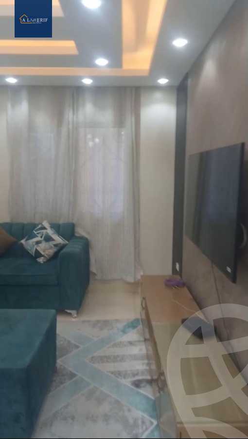 https://aqarmap.com.eg/ar/listing/6313512-for-rent-cairo-6th-of-october-el-ahyaa-neighborhood-3rd-al-hay-al-thalith-st