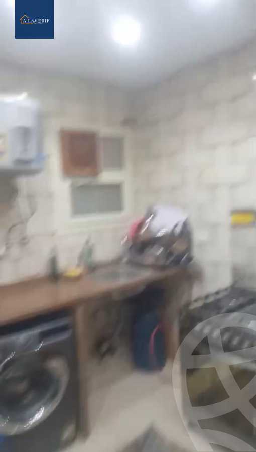 https://aqarmap.com.eg/ar/listing/6313512-for-rent-cairo-6th-of-october-el-ahyaa-neighborhood-3rd-al-hay-al-thalith-st