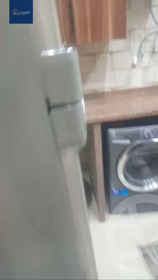 https://aqarmap.com.eg/ar/listing/6313512-for-rent-cairo-6th-of-october-el-ahyaa-neighborhood-3rd-al-hay-al-thalith-st