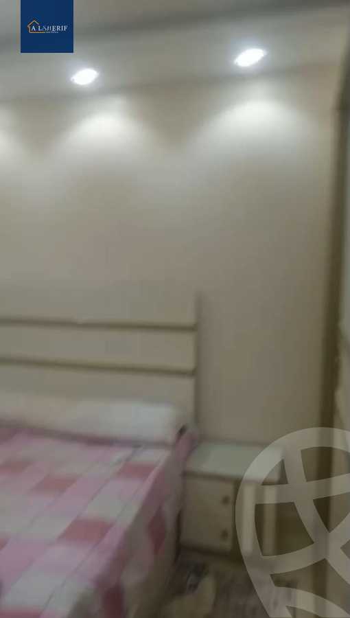 https://aqarmap.com.eg/ar/listing/6313512-for-rent-cairo-6th-of-october-el-ahyaa-neighborhood-3rd-al-hay-al-thalith-st