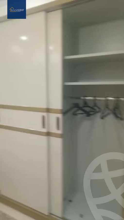 https://aqarmap.com.eg/ar/listing/6313512-for-rent-cairo-6th-of-october-el-ahyaa-neighborhood-3rd-al-hay-al-thalith-st