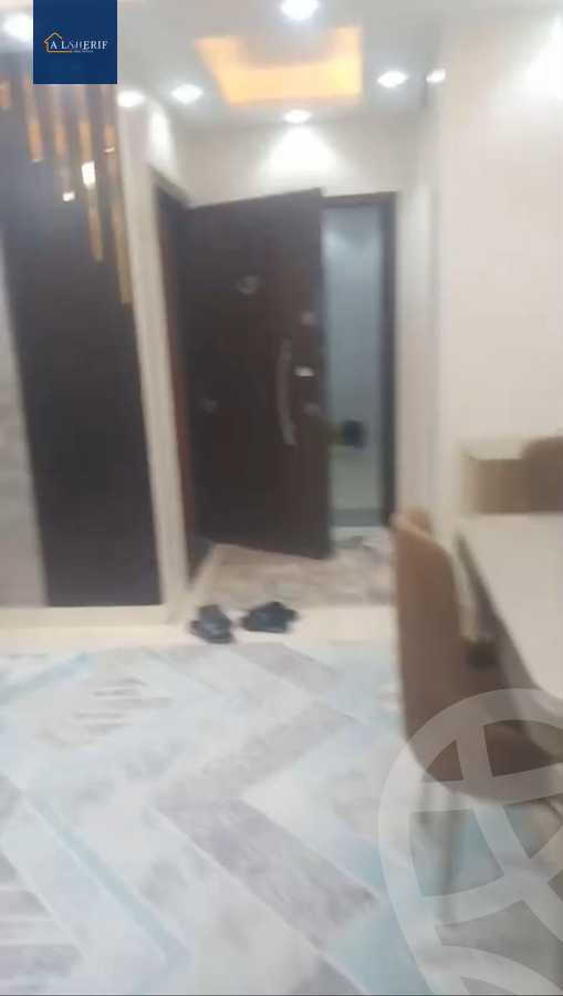 https://aqarmap.com.eg/ar/listing/6313512-for-rent-cairo-6th-of-october-el-ahyaa-neighborhood-3rd-al-hay-al-thalith-st