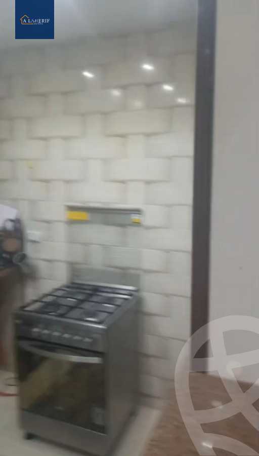 https://aqarmap.com.eg/ar/listing/6313512-for-rent-cairo-6th-of-october-el-ahyaa-neighborhood-3rd-al-hay-al-thalith-st