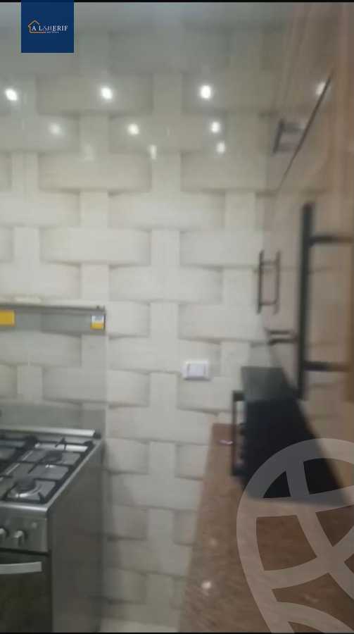 https://aqarmap.com.eg/ar/listing/6313512-for-rent-cairo-6th-of-october-el-ahyaa-neighborhood-3rd-al-hay-al-thalith-st